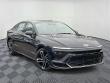 New 2026 Hyundai Sonata N Line Sedan