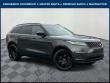 Used 2020 Land Rover Range Rover Velar P340 S SUV