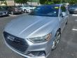 Used 2019 Audi A7 3.0T Premium Hatchback