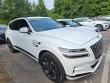 Used 2024 Genesis GV80  SUV