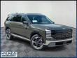 New 2026 Hyundai Palisade Limited AWD SUV