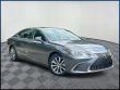 Used 2021 Lexus ES 350  Sedan