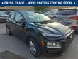 Used 2018 Hyundai Kona SE SUV