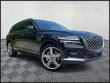 Used 2023 Genesis GV80 3.5T SUV