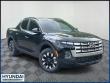New 2025 Hyundai Santa Cruz SEL Activity AWD Truck