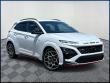 Certified 2023 Hyundai Kona N  SUV