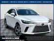 Used 2025 Lexus RX 350h  SUV