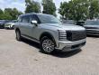 New 2026 Hyundai Palisade Hybrid Blue SEL Premium 7P SUV