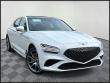 New 2026 Genesis G70 2.5T Sedan