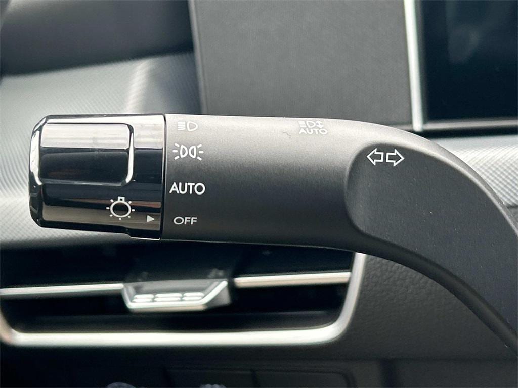 2025 Hyundai Sonata Hybrid SEL - Photo 29