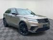 Used 2020 Land Rover Range Rover Velar P250 R-Dynamic S SUV