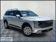 New 2026 Hyundai Palisade Hybrid SEL Premium 8P SUV