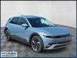 New 2025 Hyundai IONIQ 5 SE SUV