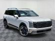 New 2026 Hyundai Palisade Limited AWD SUV
