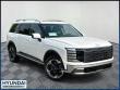 New 2026 Hyundai Palisade Limited FWD SUV