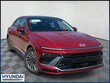 Hyundai Sonata Hybrid
