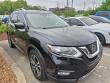 Used 2017 Nissan Rogue  SUV