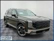 New 2026 Hyundai Palisade Limited AWD SUV