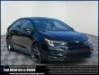 Used 2023 Toyota Corolla Hybrid  Sedan