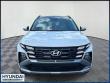 New 2025 Hyundai Tucson Hybrid SEL Convenience SUV