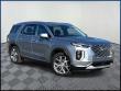 Used 2020 Hyundai Palisade SEL SUV