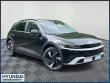 New 2025 Hyundai IONIQ 5 SEL SUV