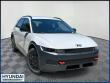New 2025 Hyundai IONIQ 5 XRT SUV