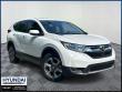 Used 2019 Honda CR-V EX-L AWD SUV