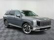 New 2026 Hyundai Palisade Limited FWD SUV
