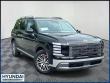 New 2026 Hyundai Palisade SEL FWD SUV