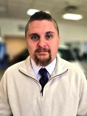 Staff member NICO KREIDLER from ID_4dc74903dfcc