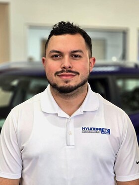 Staff member JUAN RAMIREZ from ID_4dc74903dfcc