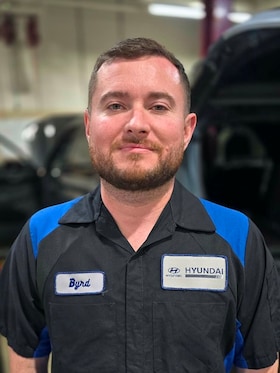 Staff member ANDREW BYRD from ID_766b6bc760be