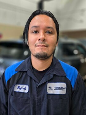 Staff member MIGUEL OLAZARAN from ID_766b6bc760be