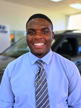 Staff member TOREY HERRON from ID_4dc74903dfcc