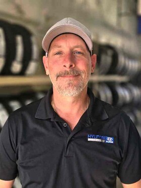 Staff member J.J. MOSON from ID_766b6bc760be