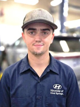 Staff member ZACHARY ALLMAN from ID_7ef1bb
