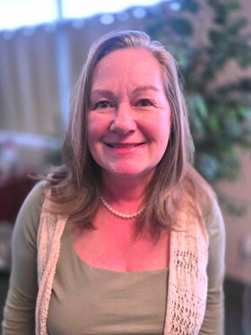 Staff member SUSAN MOBLEY from ID_4ca083