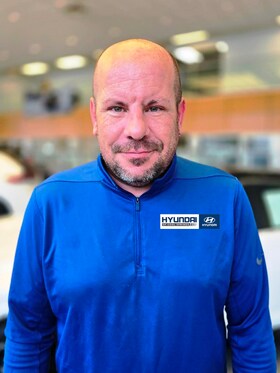 Staff member MATT SINNER from ID_4dc74903dfcc