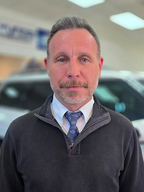 Staff member JAMES HAYNES from ID_4dc74903dfcc