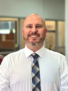 Staff member GERE LUBBOCK from ID_4dc74903dfcc