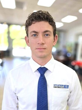 Staff member STAFFORD QUINNELLY from ID_4dc74903dfcc