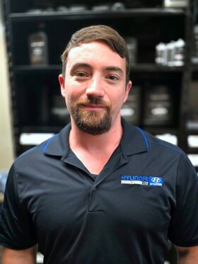 Staff member NATHAN RANDALL from ID_ca65b645f2a0