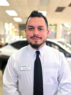 Staff member JUAN RAMIREZ from ID_4dc74903dfcc