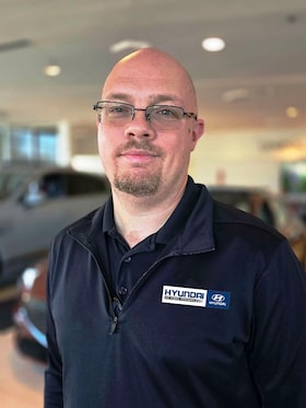 Staff member JON SARLEY from ID_ca65b645f2a0