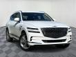 Certified 2021 Genesis GV80 3.5T Advanced Plus SUV