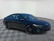 New 2026 Hyundai Elantra SEL Sport Premium Sedan