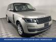Used 2019 Land Rover Range Rover 3.0L V6 Supercharged SUV