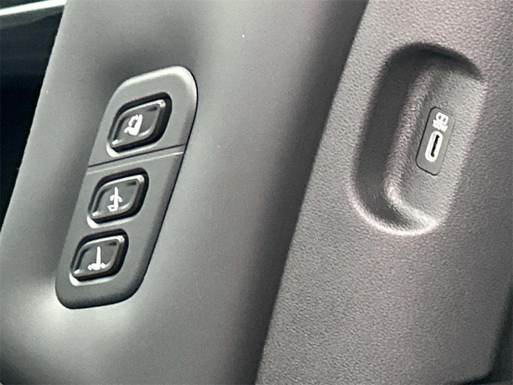2026 Hyundai Palisade Calligraphy - Photo 23