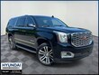  GMC Yukon XL
